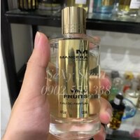 Nước hoa Mancera Wild Fruits