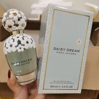 Nước Hoa Marc Jacob Daisy Dream Edt 100ml