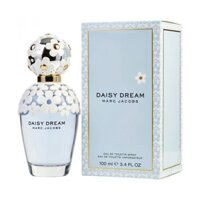 Nước hoa Marc Jacob Daisy Dream_ Eau De Toilette 10ml