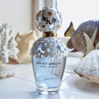 Nước hoa Marc Jacob Daisy Dream_ Eau De Toilette 100ml