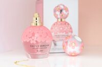 Nước hoa marc jacob daisy dream blush edt 2016