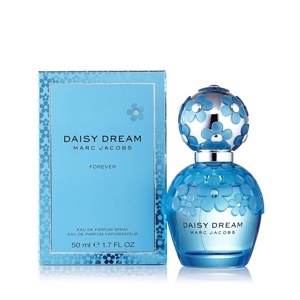 Nước hoa nữ Marc Jacobs Daisy Dream Forever Eau de Parfum 50 ml