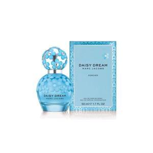 Nước hoa nữ Marc Jacobs Daisy Dream Forever Eau de Parfum 50 ml