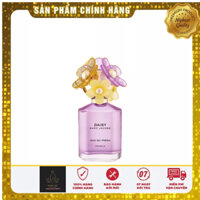 Nước Hoa Marc Jacobs Daisy Eau So Fresh Twinkle EDT