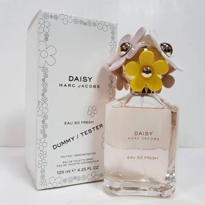 Nước hoa Marc Jacobs Daisy Eau So Fresh