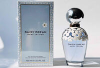 Nước hoa Marc Jacobs Daisy Dream 100ml