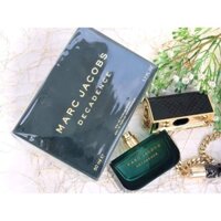 Nước hoa Marc Jacobs Decadence 50ml