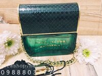 Nước hoa marc jacobs decadence túi xách