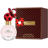 Nước hoa MARC JACOBS DOT 100ml