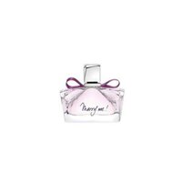 Nước Hoa Marry Me 30ml Lanvin Eau de Parfum