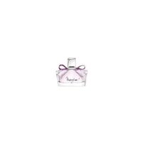 Nước Hoa Marry Me 4.5ml Lanvin Eau de Parfum