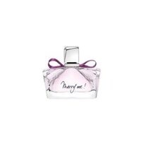 Nước Hoa Marry Me 50ml Lanvin Eau de Parfum