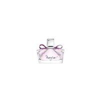 Nước Hoa Marry Me 7.5ml Lanvin Eau de Parfum