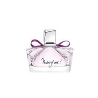 Nước Hoa Marry Me Lanvin Eau de Parfum