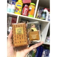 Nước Hoa MCM BALO 7ml