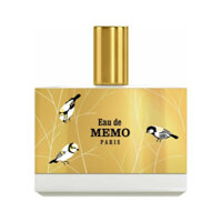 Nước hoa Memo Paris Eau de Memo [FULL SEAL] [CHÍNH HÃNG]