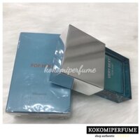 Nước hoa men Victorias Secret Very Sexy for Him 2 Cologne