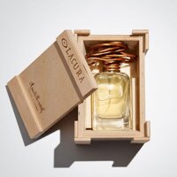 Nước hoa Mendittorosa Lacura