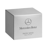Nước hoa Mercedes Air Balance Pacific Mood 15ml