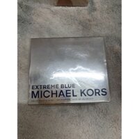 Nước Hoa Michael kors