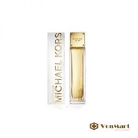 Nước Hoa Micheal Kors Sexy Amber 30ml, Nữ tính, gợi cảm, cuốn hút, sang trọng, quyến rũ
