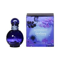 NƯỚC HOA MIDNIGHT FANTASY 30ml