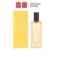 Nước hoa Midsummer Firefly