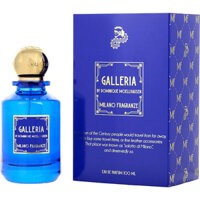 Nước hoa Milano Fragranze Galleria [FULL SEAL] [CHÍNH HÃNG]