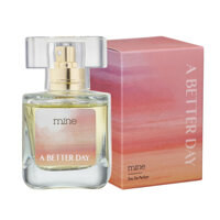 Nước hoa mine A Better Day 30ml (Inspiration)