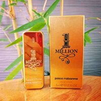 Nước hoa mini 1 Million