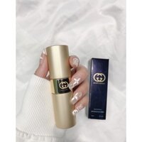 Nước hoa mini 20 ml Gucci Gulity