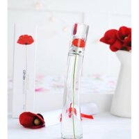 Nước hoa mini 4ml Kenzo flower