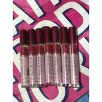 NƯỚC HOA MINI 7ml: YOU'RE, INTO, BUTTERFLY, PURE, FAIRYTALE, DREAM BRIGHT, GINGHAM, MIMOSA, FALL IN BLOOM, TEAKWOOD