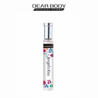Nước Hoa Mini Angels Kiss Perfume 30ml