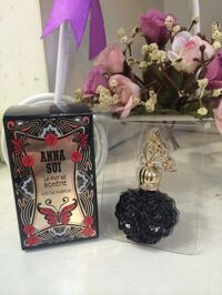 Nước hoa mini Anna Sui