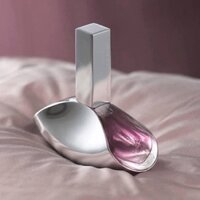 NƯỚC HOA MINI CALVIN KLEIN EUPHORIA - 50ML chính hãng