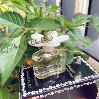 Nước hoa mini Daisy Marc Jacob