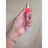 Nước hoa mini dạng lăn Victoria Secret