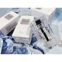 Nước hoa mini Dior Homme Sport EDT