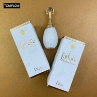 Nước Hoa Mini - Dior J'adore Eau de Parfum 5ML | TOMFLOW - Nước Hoa Chính Hãng