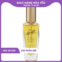 Nước hoa mini GiorGio Beverly Hills Pour Home EDT 10 ML