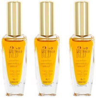 Nước hoa Mini GIORGIO BEVERLY HILLS RED EDP 10ML