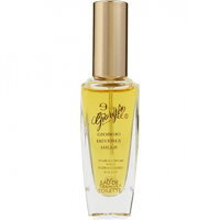 Nước hoa Mini GIORGIO BEVERLY HILLS EDT 10ML