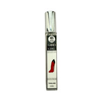 Nước Hoa mini Good Girl ODBO Perfume 10ml