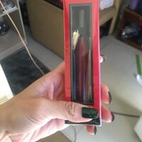 Nước hoa mini hiệu victoria secret