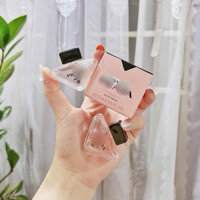 nước hoa mini hồng EDP 7ml fullbox Pr🅰️d🅰️