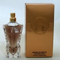 Nước hoa mini Jean Paul Gaultier Le Male Essence Intense [ 7ml ]