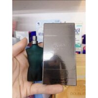 Nước hoa mini Jean Paul Gaultter le male EDT