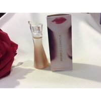 Nước hoa mini Kenzo Jeu d Amour 4ml