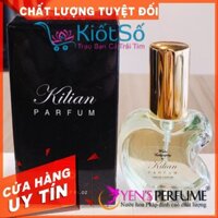 Nước Hoa Mini Kilian 20ml Unisex Chính Hãng